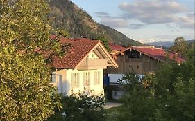 Haus Vincent